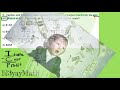 Calculating Income and Profit