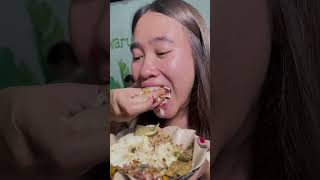 REVIEW WARUNG LAWAR DUGONG #kingabdi #kuliner #nonhalal