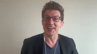 How to defeat the IRA subsidies, with Congressmen Chip Roy and Josh Brecheen