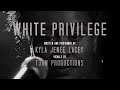 Understanding White Privilege