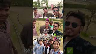 Power off social media..🗨️✅🙏💫#powerful #socialmediagrowth #viralvideo #vlog #explorepage