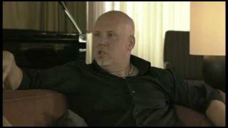 TRIBUTE 2 FANTA 4: BÄR LÄSKER