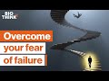 Understanding Success, Failure, and Overcoming Challenges