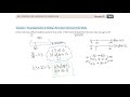 Percentages and Proportions in Context