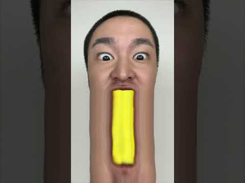 Sagawa1gou funny video 😂😂😂 | SAGAWA Best TikTok 2025 #shorts