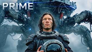 10 Best Supernatural Dark Fantasy Movies Ever Made (You Probably Missed These)