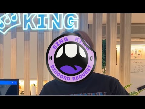 Spin The Wheel – Your Song Requests Week 8