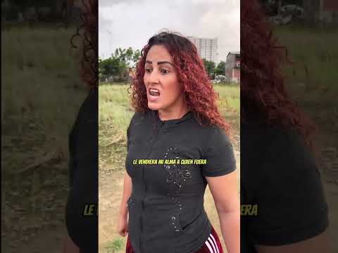 La bruja y el círculo de sal #parati #drama #viral #comedy #youtubeshorts #shortvideos