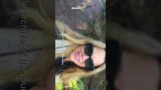 Birthday Special #astrology #shorts