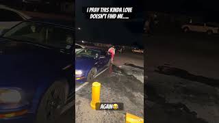 They'll be back together in 3 business days #fyp #love #trending #explore #youtubeshorts #youtube