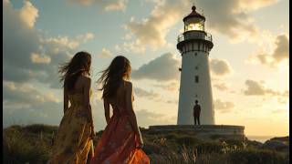 Os Guardiões da Luz (2009) • Filme de Comédia • Filme Completo Dublado GRÁTIS | Cine Família