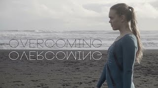 Overcoming - Sony RX100 IV, 250fps