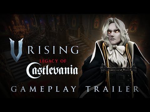 Trailer 1