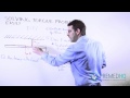 Torque and Rotational Equilibrium Concepts
