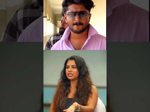 Hashiree 🗿🔥 ആരാണെന്ന് നാളെ അറിയാം | Vaazha Malayalam Movie Promotion |Vazha movie Release | Vazha