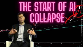 DATA CENTERS ARE BEING CANCELLED, Nvidia is getting cold feet on OPEN AI.