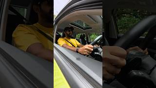 Types Of Automatic Gearboxes ft. Skoda Kylaq