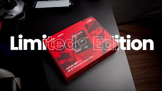 5 HAL YANG GUE SUKA DARI INSTA360 ACE PRO 2 🔥