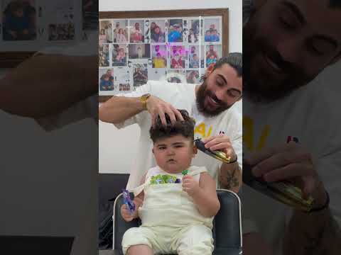 🥰🥰🥰🥰🥰 #kreikhassan
