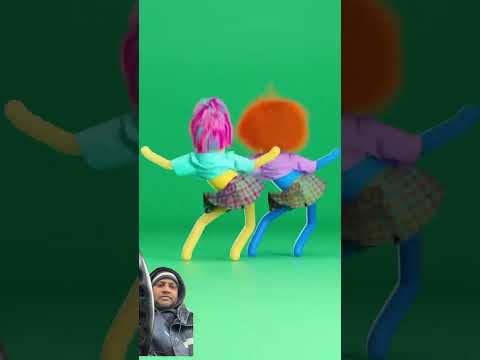 Great job #dance #pancada #somautomotivobrasil #animation