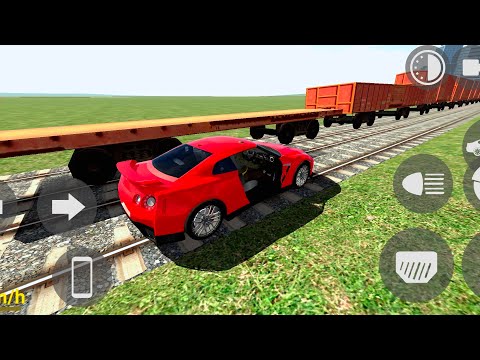 Extreme game play Indian Bikes Driving 3D - 657