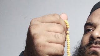 Amil Shah Sahab is live Istikhara Wazifa hissab