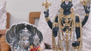 For the Koyaguri family