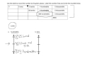 Rounding Numbers and Midpoints