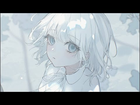 【ニコカラ】花は朧【off vocal】