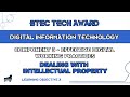 Understanding Intellectual Property