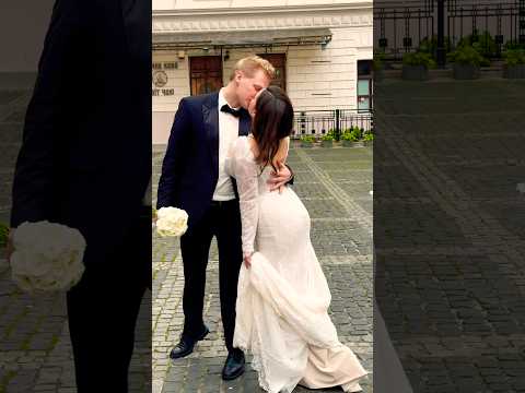 Гірко молодим. Львів весна, мода. #львівплощаринок