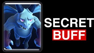 They Accidentally gave Minions an Extra Buff 🤫 