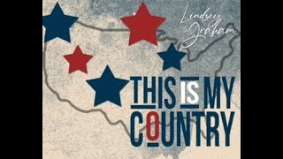 This Is My Country