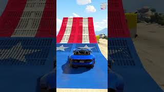 GTA 5 – best fails and win funny Stopid  ! lol ! GTA 5 Online ! Bug  trailer GTA 6 ! #gta #gtaglitch