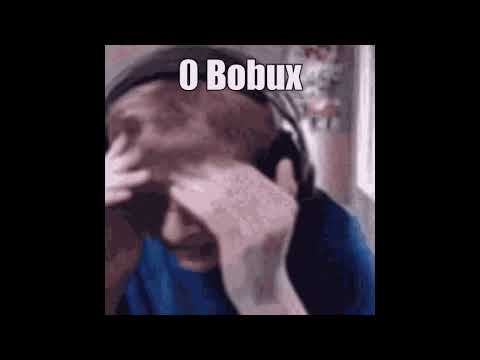 bobux free shipping