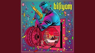 Biliyom