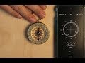 Квиз по видеоуроку