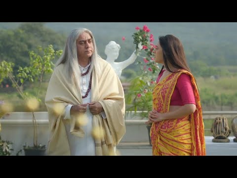 झनक के सामने आया उसकी माँ का एक और राज | Jhanak 8 November 2024 Update