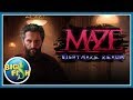 Video for Maze: Nightmare Realm
