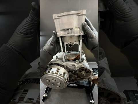 @wisecopistoninc is King!!