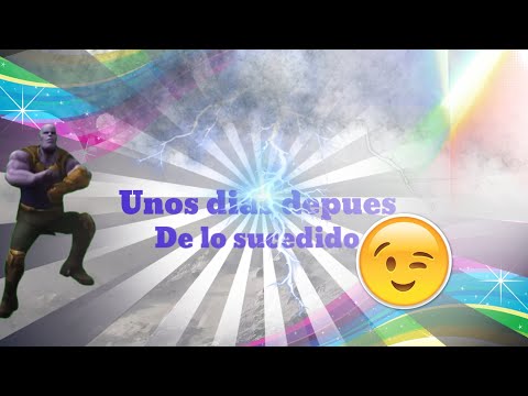 Unos dias despu茅s de lo sucedido del derrumbe ? Ya no se que montar para youtube #videoviral #video