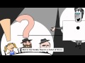Understanding Punctuation Marks