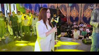 اجمد اغنية هتسمعها من المطربة الجميلة نور علي || حد لسه عايز يسبني .. الفلوس بنت الحرام