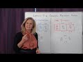 Finding Equivalent Ratios Methods