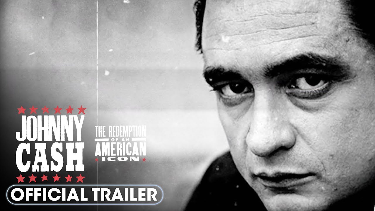 The Redemption of an American Icon Thumbnail