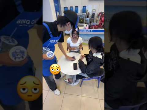 ทำเอา งง ไปเลย