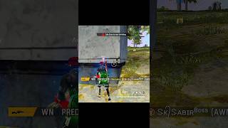 I TOOK @sksabir-gaming REVANGE AGAINST GRANDMASTER PLAYERS ‼️😨 #garenafreefire #freefiremax