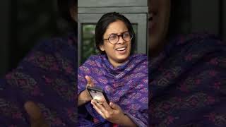 మీరు పెళ్ళికి వెళ్ళారా లేక ఫోటోలు దిగడానికి పోయారా!.#lover #mom #funny #shortsviral #shorts