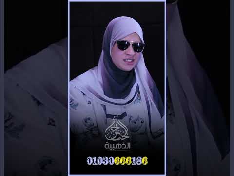انا جسمي قشعر والله🎧😢💔