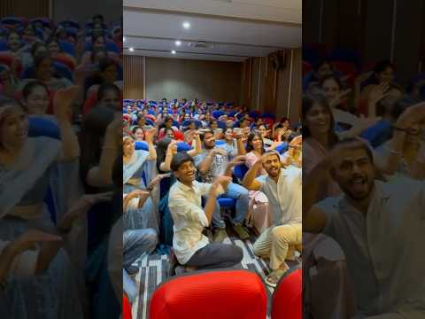 #koyila #kluniversity